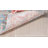 Haneul Performance Oriental Rug-1319645323