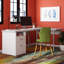Bureau en L, L 80 po-1284058377-1284058378-1318506307