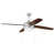 Espresso with Walnut Blades is out of stock