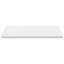 Gel Foam Mattress Topper FROSTY-213578904