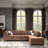 Harikleia Salisbury Sectional-182134170