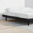 Wojcik Modern Wooden Bed Frame-107276714-107276717