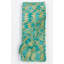 Madissonm Hand Woven Throw Blanket-807982661