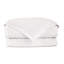 Emilio Reversible Duvet Cover Set-81250771-81250770