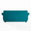 Collazo Polyester Pet Bed-116121098