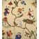Ming Circus Toile Wallpaper Roll
