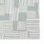 Catherine Lansfield Geometric Shapes Area Rug-460492340