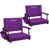 Mauve est en rupture de stock
