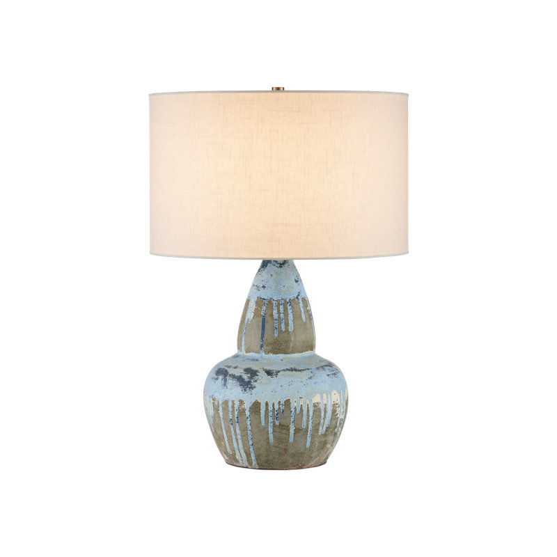 Lampe de table Catania