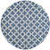 Cannen Hand Tufted Wool Geometric Rug