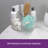 6-Compartment 360-Degree Rotating Countertop Organizer Storage - Basics by Wayfair™