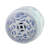 Bayly Ceramic Accent Stool