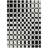 Malek Indoor/Outdoor Area Rug with Non-Slip Backing-419150023