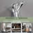 Wall Towel Hook-93697969