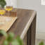 Buffet Eudora par Modway-88459662