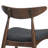 Drumnadrough 17.25'' H Upholstered Side Chair-110161587-110161585