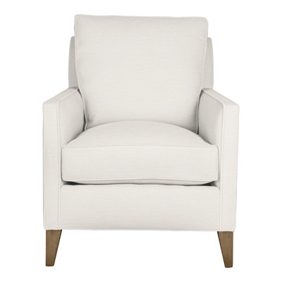 Katie 29" Chair