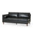 Right Hand Facing Sofa & Chaise-1305558092