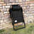Folding Patio Chairs Set Of 2-1437922085