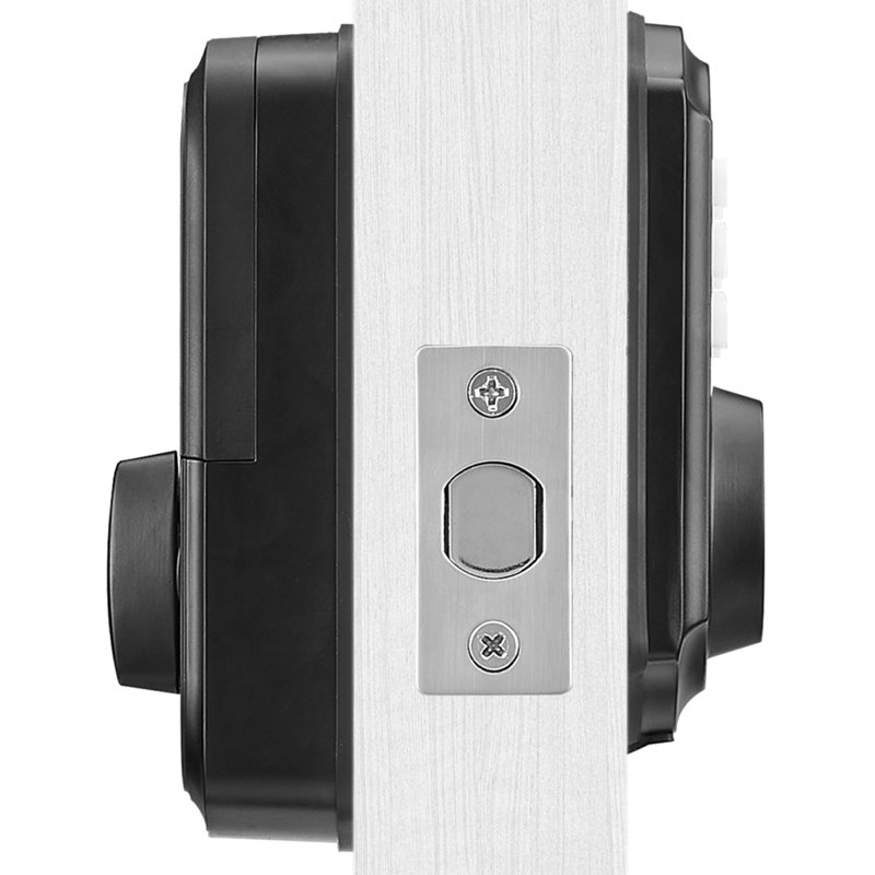Smart Keypad Keypad
