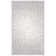 Faustina Performance Abstract Rug