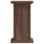 Rozanna Plant Stand-56124491