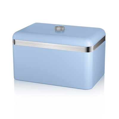 27oz. Food Storage Container
