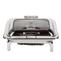 https://assets.wfcdn.com/im/92523313/resize-h210-w210%5Ecompr-r85/2397/239774631/9qt.+Stainless+Steel+Chafing+Dish+with+2+Pans.jpg
