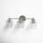 Depner 3 - Light Dimmable Vanity Light-600977340