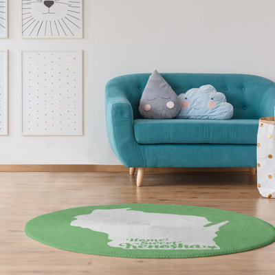 Tapis en polyester kenosha wisconsin