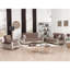 Causeuse convertible avec rangement Primalest Yalise Collection-326232978