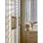 Classical Cabinet Bar Pull With Backplate Multipack-115609370-115609368