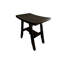 Banc de douche en teck-52817315-52817314