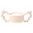Beige est en rupture de stock