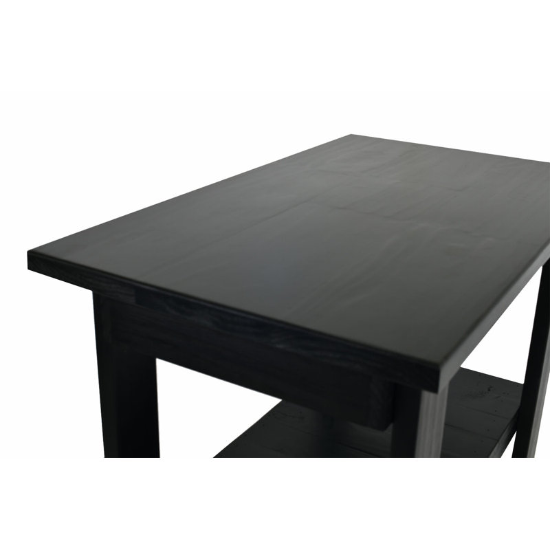 Îlot de cuisine Guenther, H 36 po x l 54 po x P 20 po
