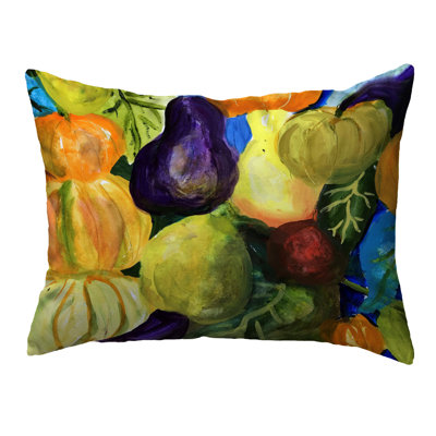  Housse et insert de coussin d'extérieur pour l'extérieur
