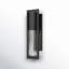 Dwell LED Outdoor Sconce-682117454-781799927-781799914