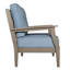 Chaise Lehigh-1347728658