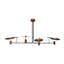 4 - Light Chandelier-68926166