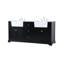 Meuble-lavabo double 72 po Pardue-1866344976