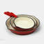 Non-Stick Frying Pan Set