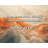 Artsy Quote "One more such victory and we are undone." By Pyrrhus of Epirus Gallery Wrapped Canvas-548876168