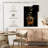 Whiskey Ice Splash-969834642-969834655