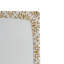 Drap-housse Ambesonne-106730663-106730732