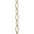 Decorative Cathedral Chandelier Chain-64856331-123587370