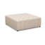 Square Ottoman-714447061
