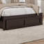 Tiroirs de rangement sous le lit-69128459-69128460