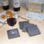Sous-verres