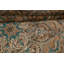 Tapis rétro 7 x 10