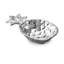 Giftables Serving Bowl